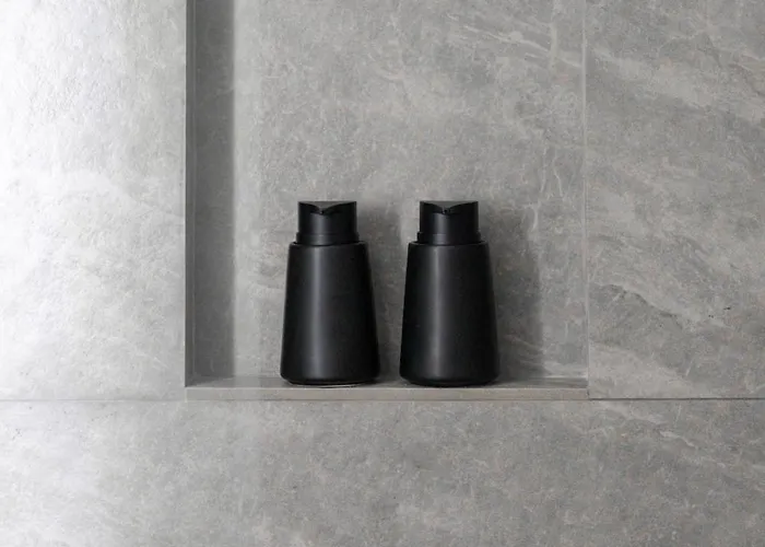 The Nook City Centre En Suite
